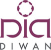 Dia Diwan