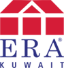 ERA Kuwait Logo