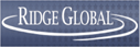 Rigde Global