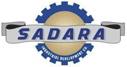 Sadara Logo