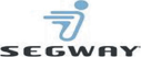Segway Logo
