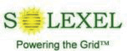 Solexel Logo