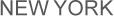 Univest New Yourk