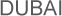 Univest Dubai