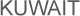 Univest Kuwait