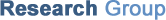 Univest Research Group